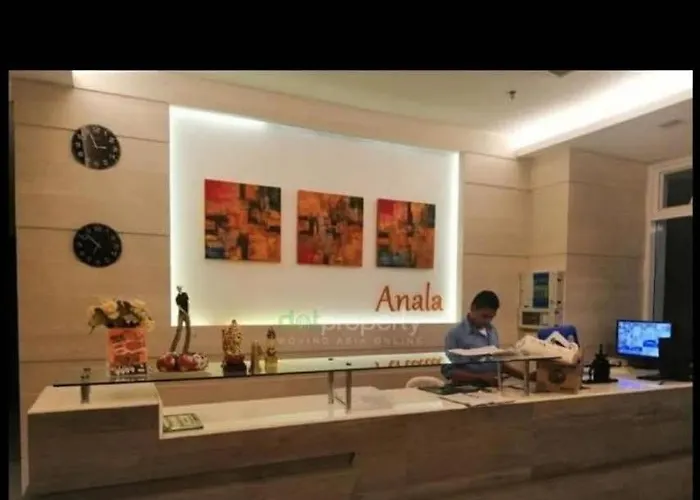 Apartamento East Bay Residences Staycation Near Alabang Tollgate Slex Festival Mall Skyway Sucat Naia Airport *
