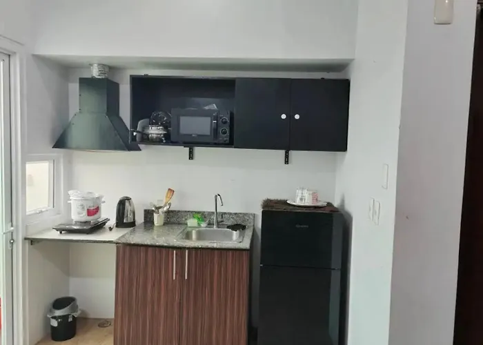 East Bay Residences Staycation Near Alabang Tollgate Slex Festival Mall Skyway Sucat Naia Airport Apartamento *