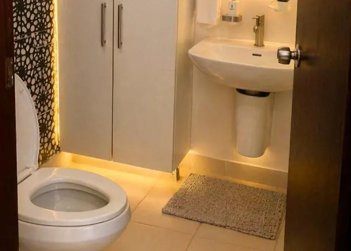 Apartamento East Bay Residences Staycation Near Alabang Tollgate Slex Festival Mall Skyway Sucat Naia Airport